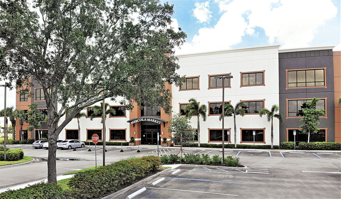 Mercola to celebrate 24th anniversary with Inaugural MidCape Summer